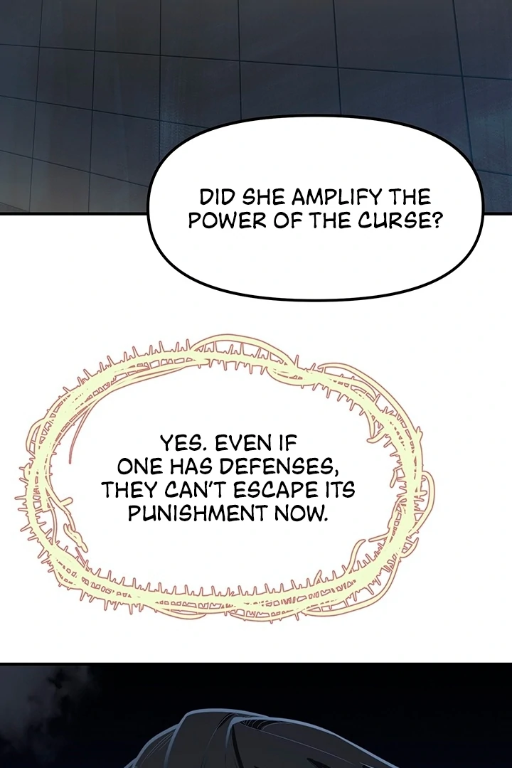 Killing My Honey Chapter 17 - Page 78