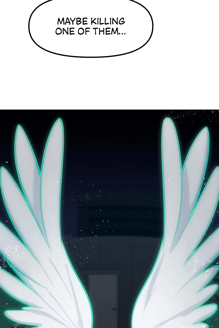 Killing My Honey Chapter 17 - Page 81
