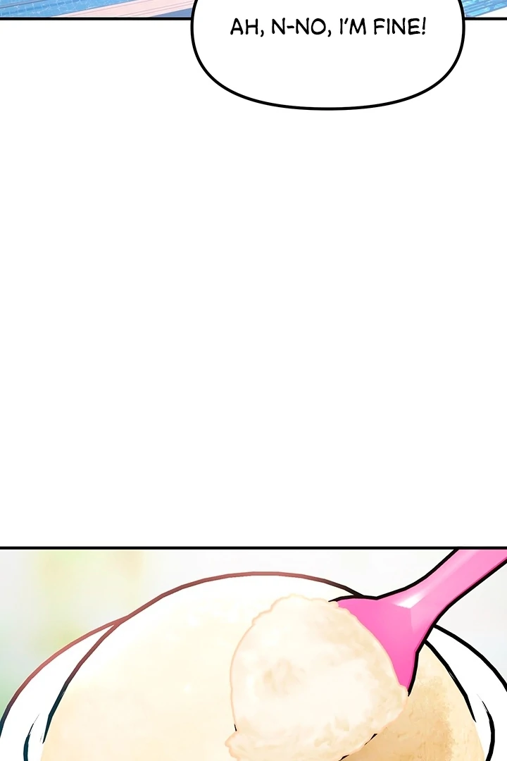 Killing My Honey Chapter 17 - Page 10