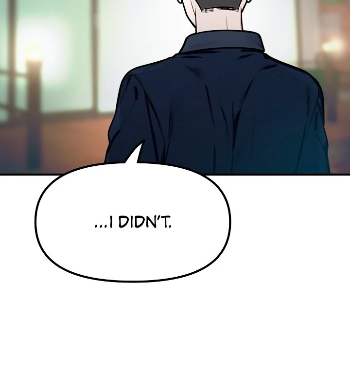 Killing My Honey Chapter 18 - Page 14