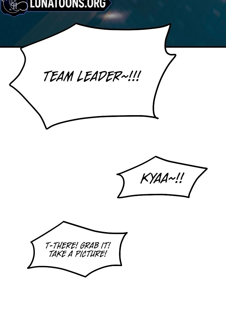 Killing My Honey Chapter 18 - Page 28