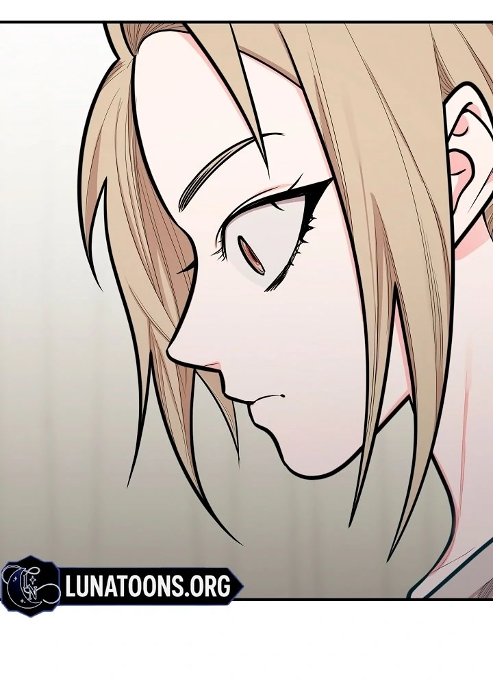 Killing My Honey Chapter 18 - Page 42