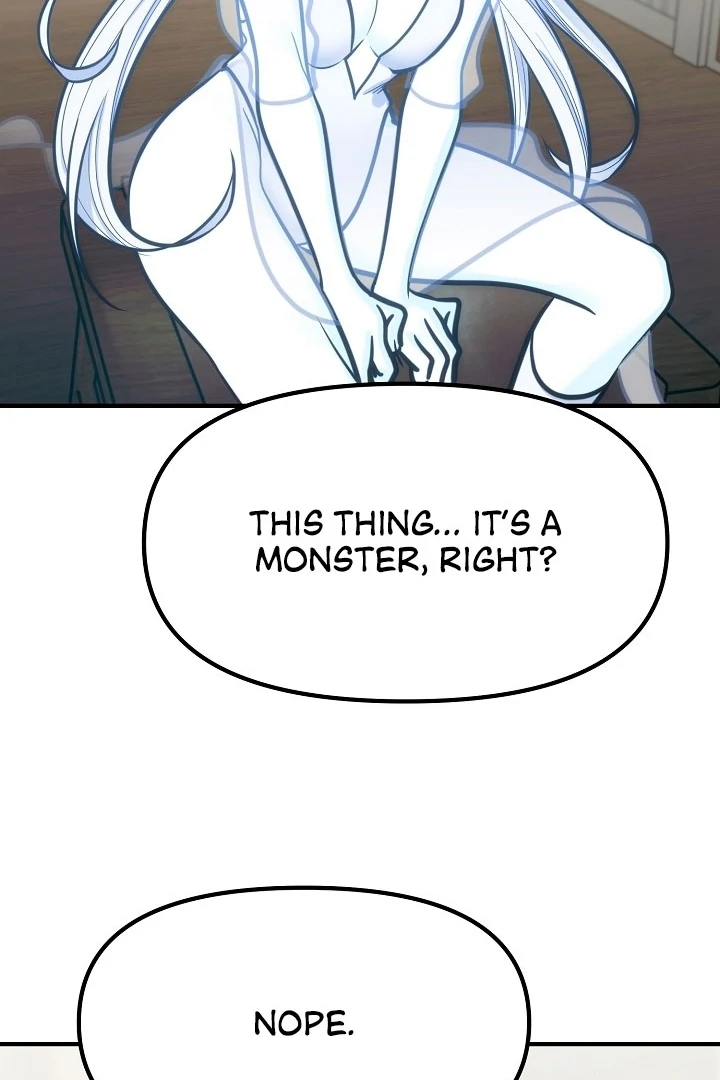 Killing My Honey Chapter 18 - Page 44