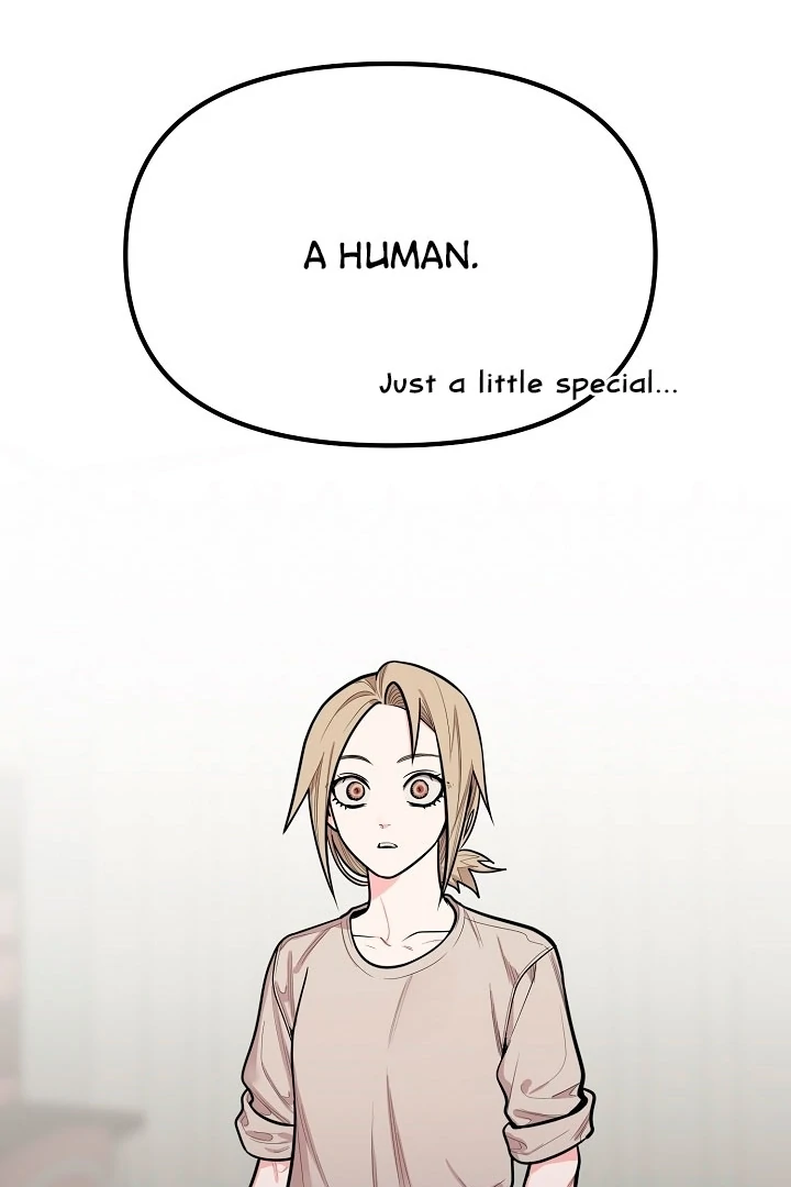 Killing My Honey Chapter 18 - Page 46