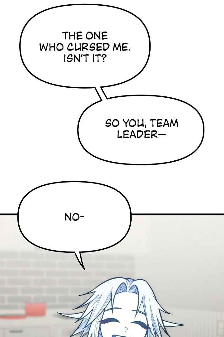 Killing My Honey Chapter 18 - Page 48