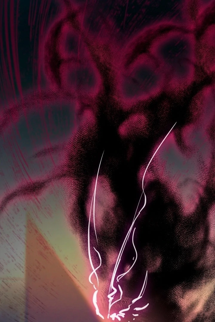 Killing My Honey Chapter 18 - Page 6