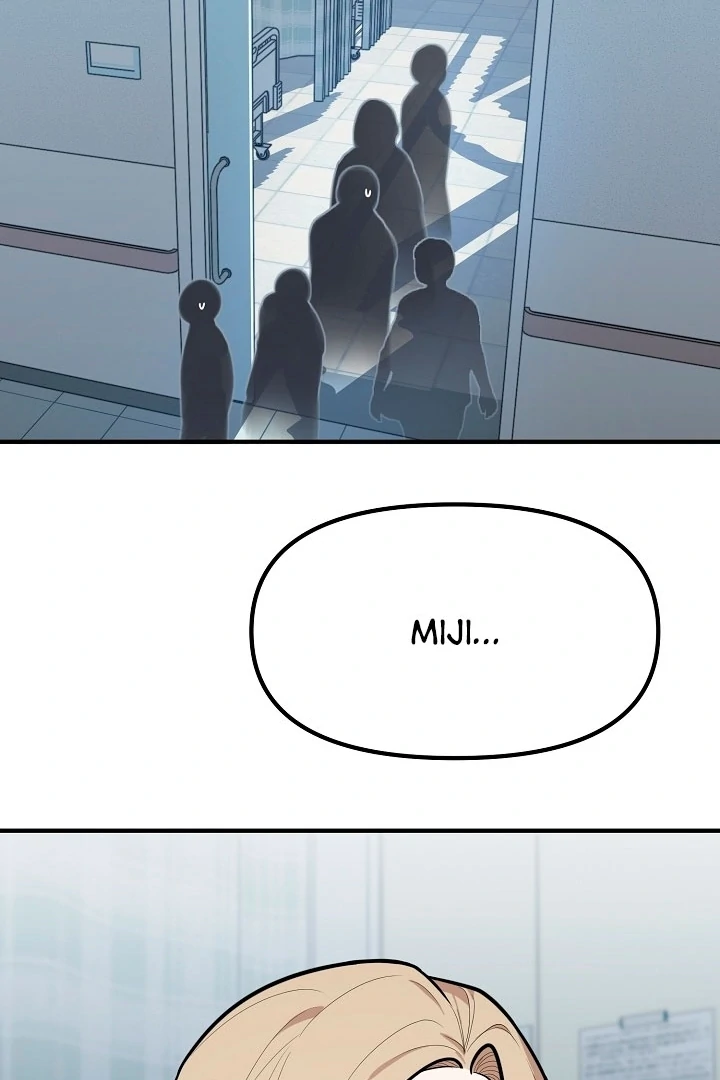 Killing My Honey Chapter 18 - Page 63