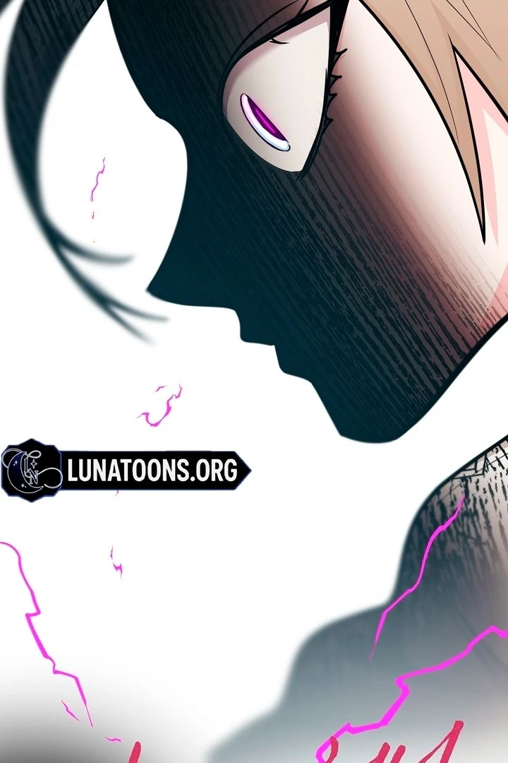 Killing My Honey Chapter 18 - Page 8