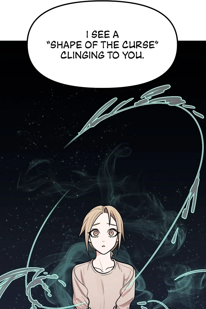 Killing My Honey Chapter 18 - Page 71