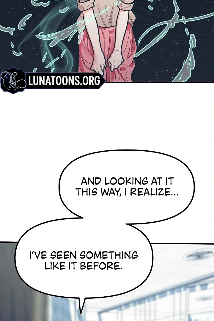 Killing My Honey Chapter 18 - Page 72