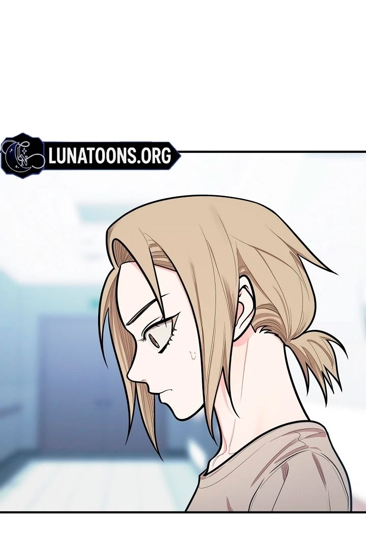 Killing My Honey Chapter 18 - Page 78