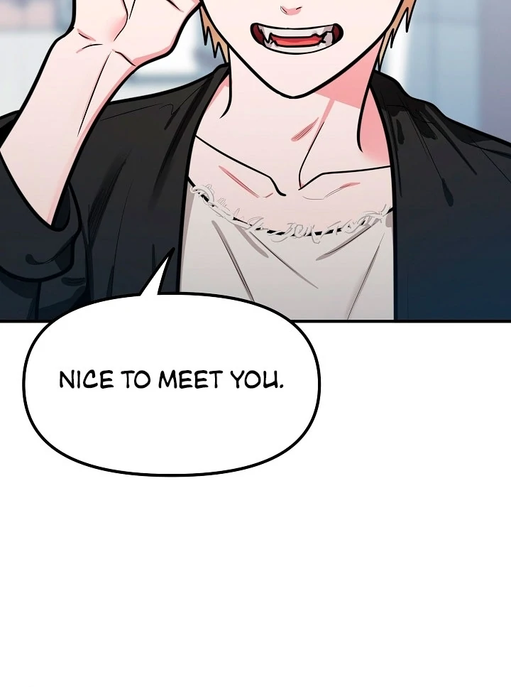 Killing My Honey Chapter 18 - Page 83