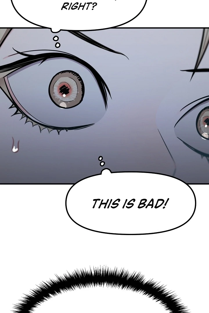 Killing My Honey Chapter 19 - Page 12