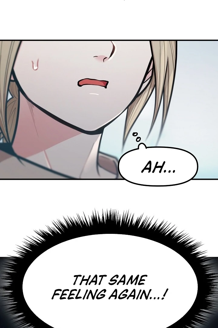 Killing My Honey Chapter 19 - Page 16