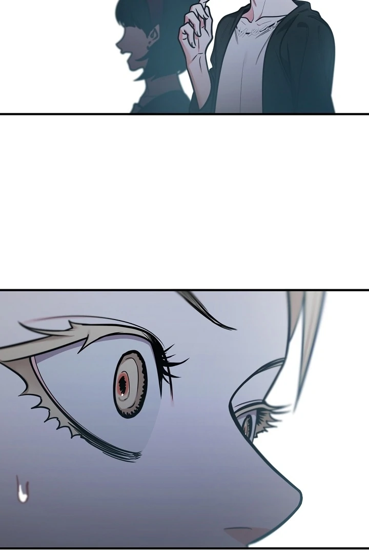 Killing My Honey Chapter 19 - Page 3