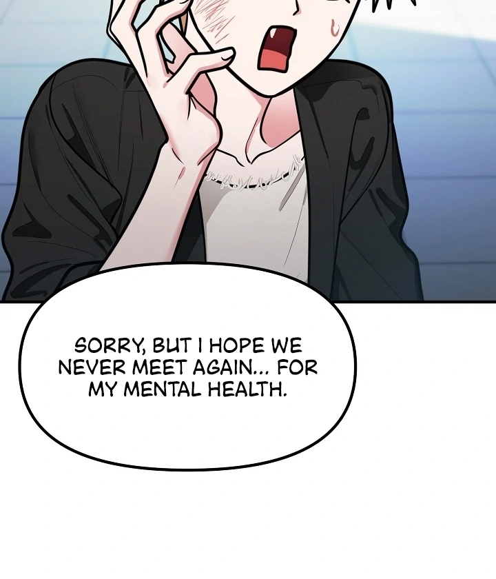 Killing My Honey Chapter 19 - Page 28