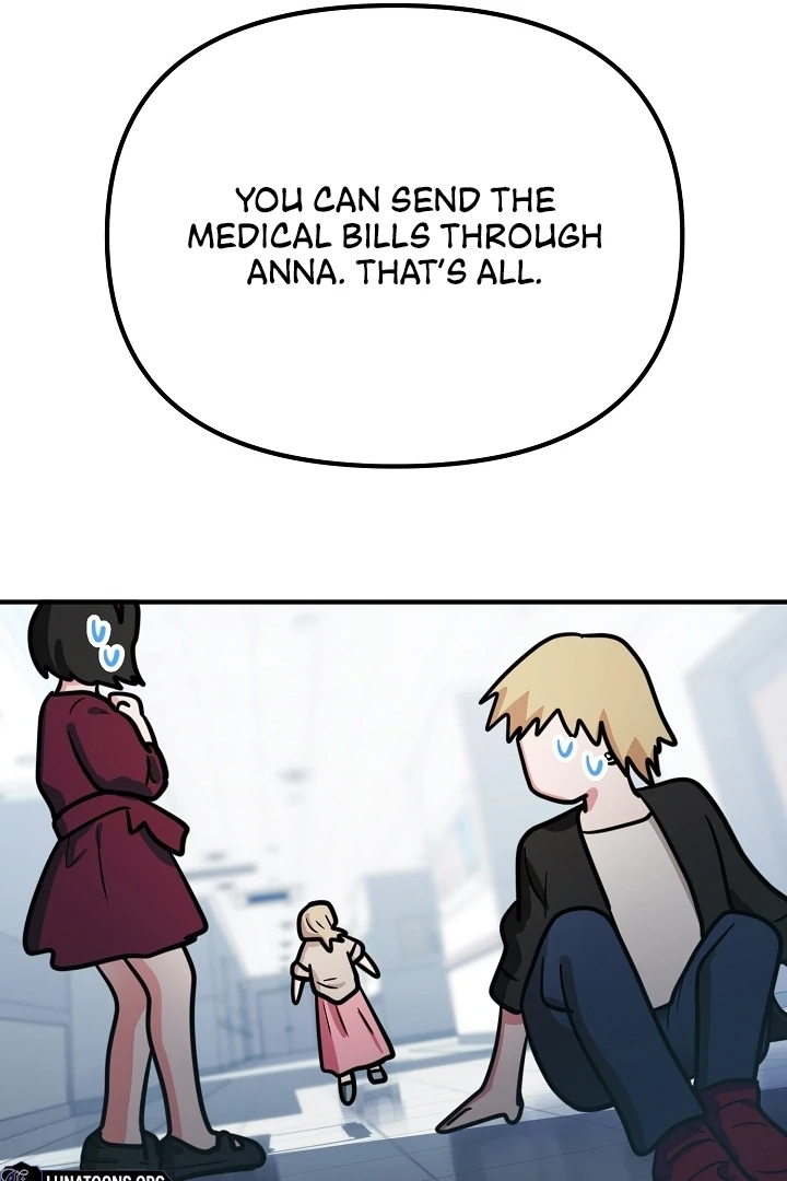 Killing My Honey Chapter 19 - Page 29