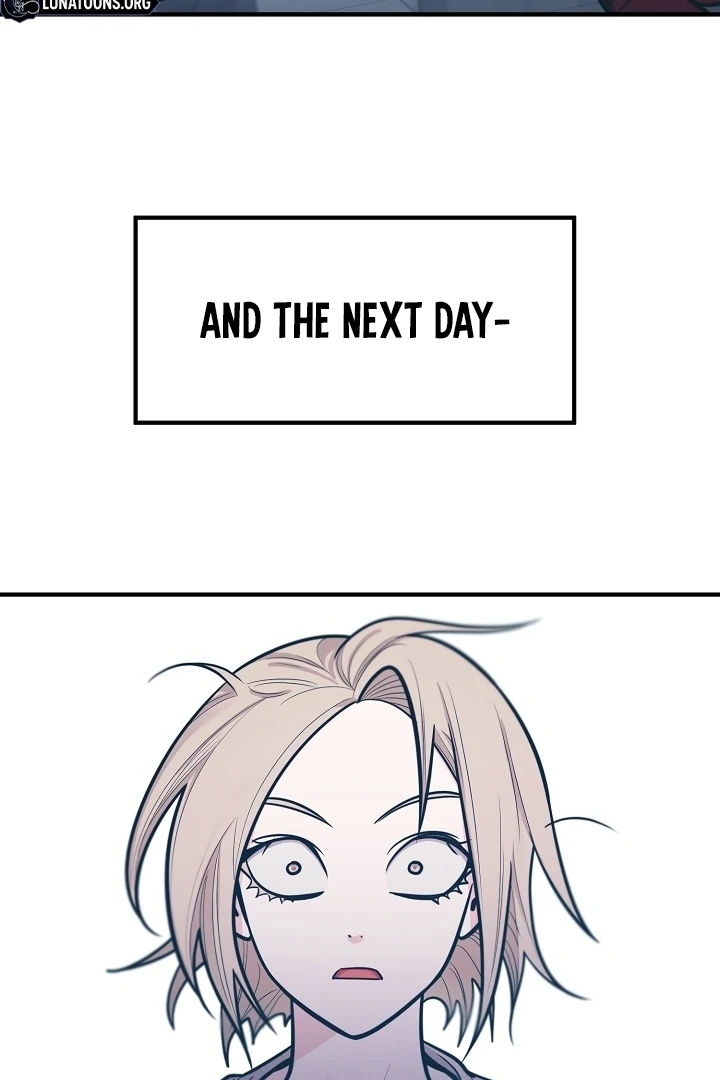 Killing My Honey Chapter 19 - Page 30