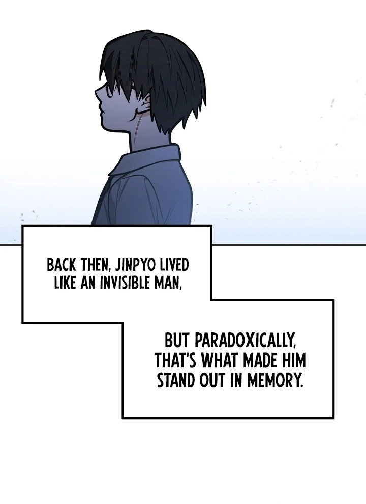 Killing My Honey Chapter 19 - Page 42