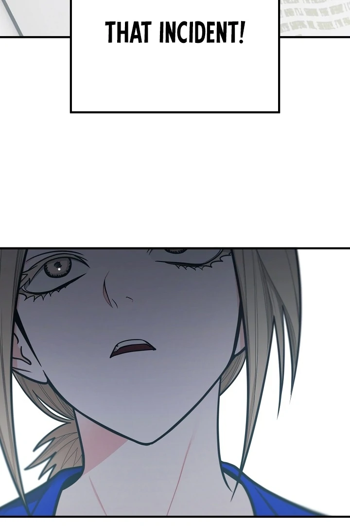 Killing My Honey Chapter 19 - Page 48