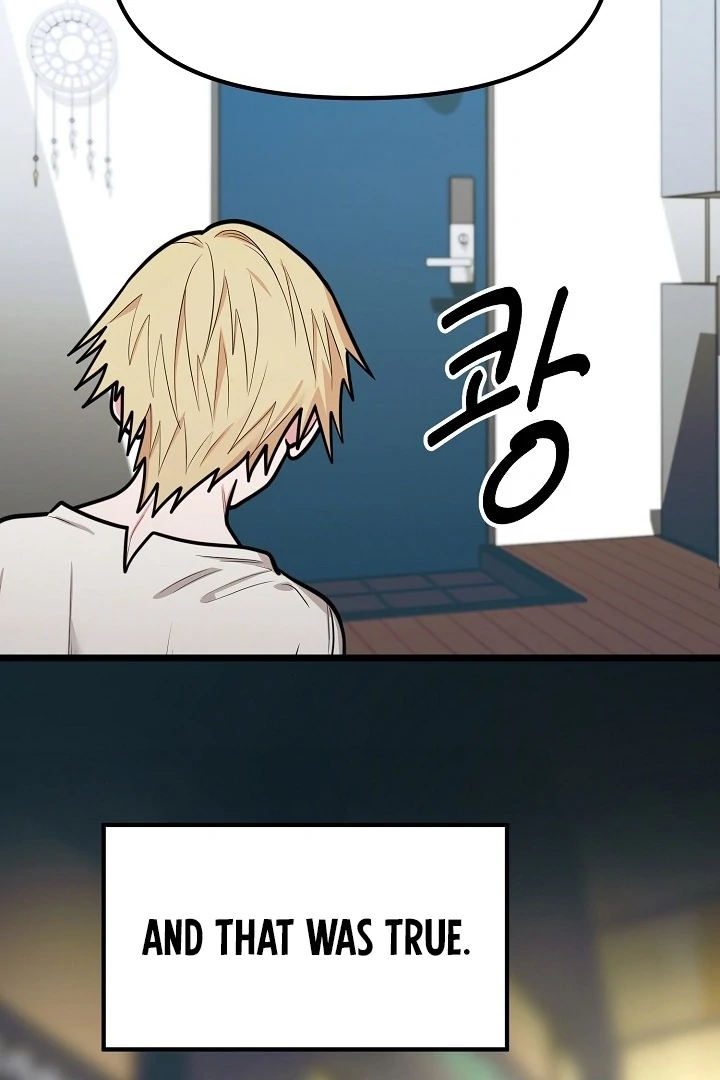 Killing My Honey Chapter 19 - Page 63