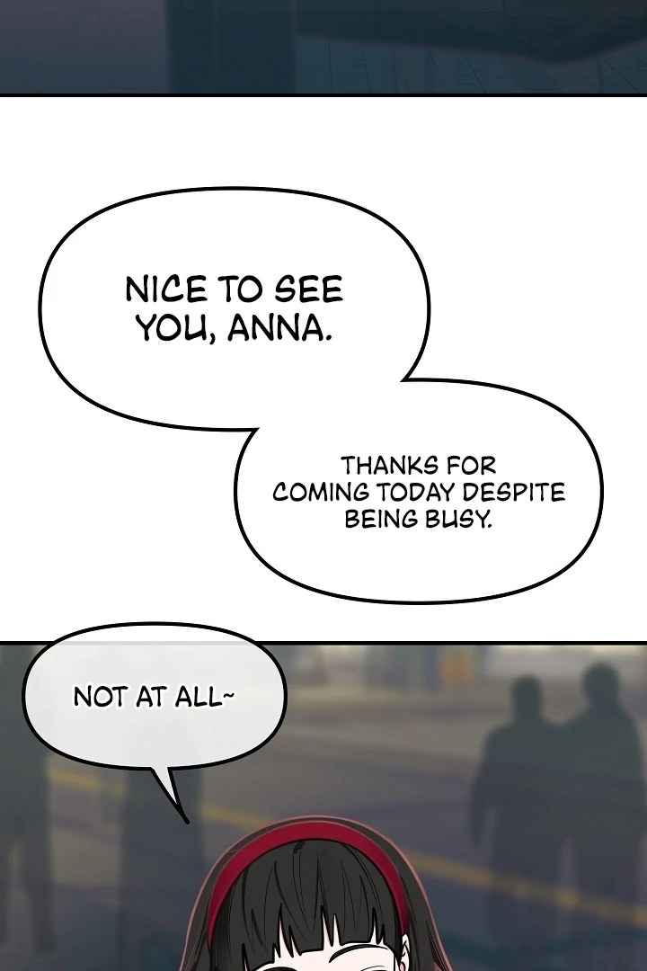 Killing My Honey Chapter 19 - Page 67