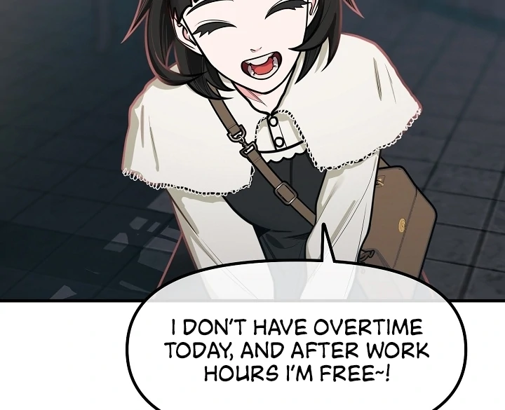 Killing My Honey Chapter 19 - Page 68