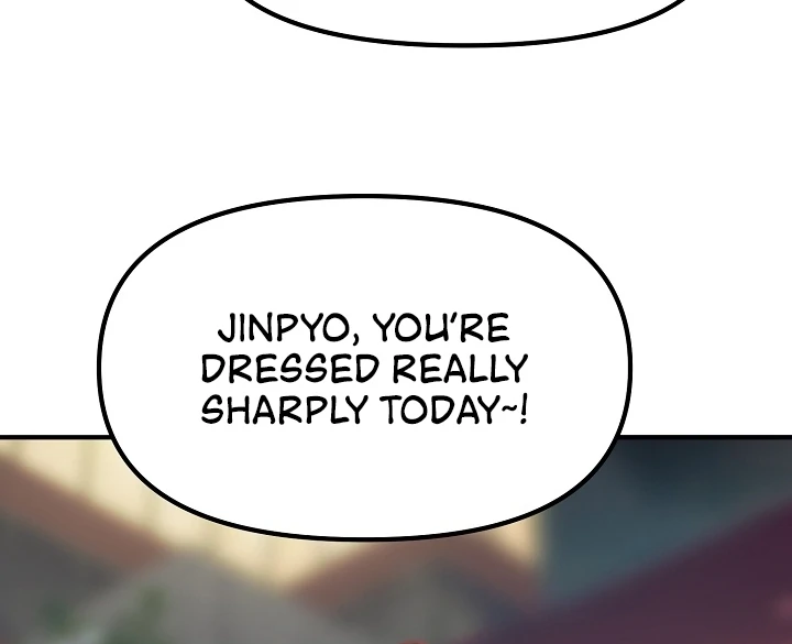 Killing My Honey Chapter 19 - Page 69