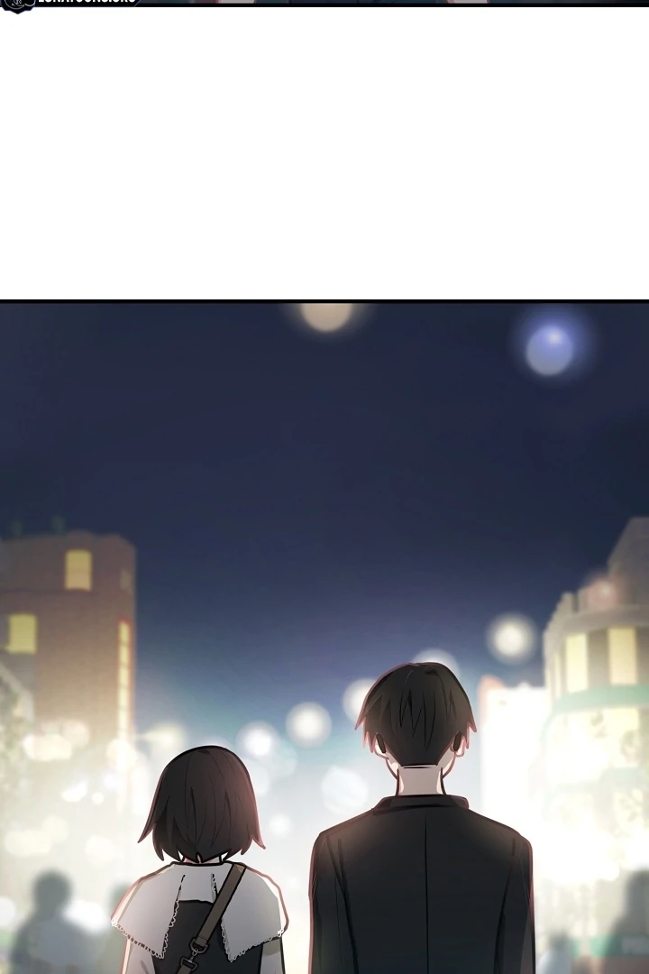 Killing My Honey Chapter 19 - Page 73