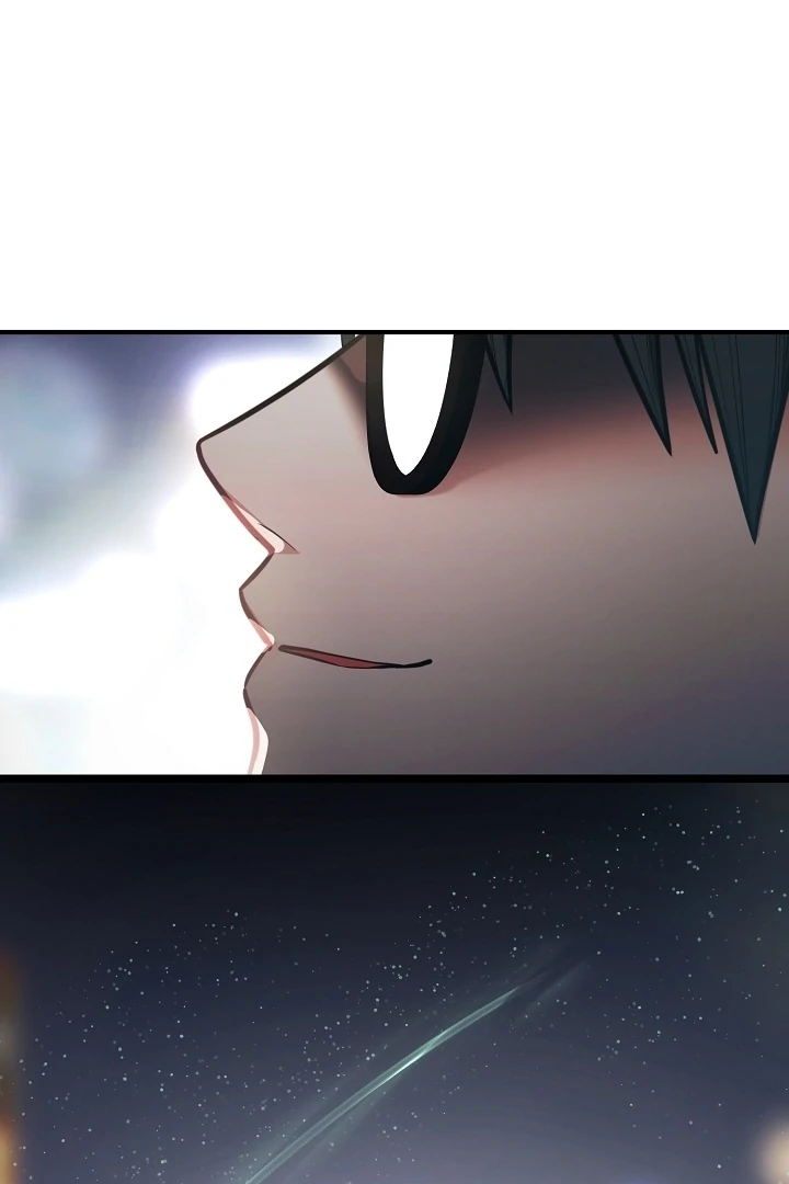 Killing My Honey Chapter 19 - Page 76