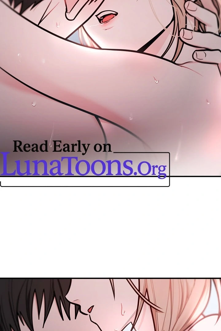 Killing My Honey Chapter 2 - Page 2
