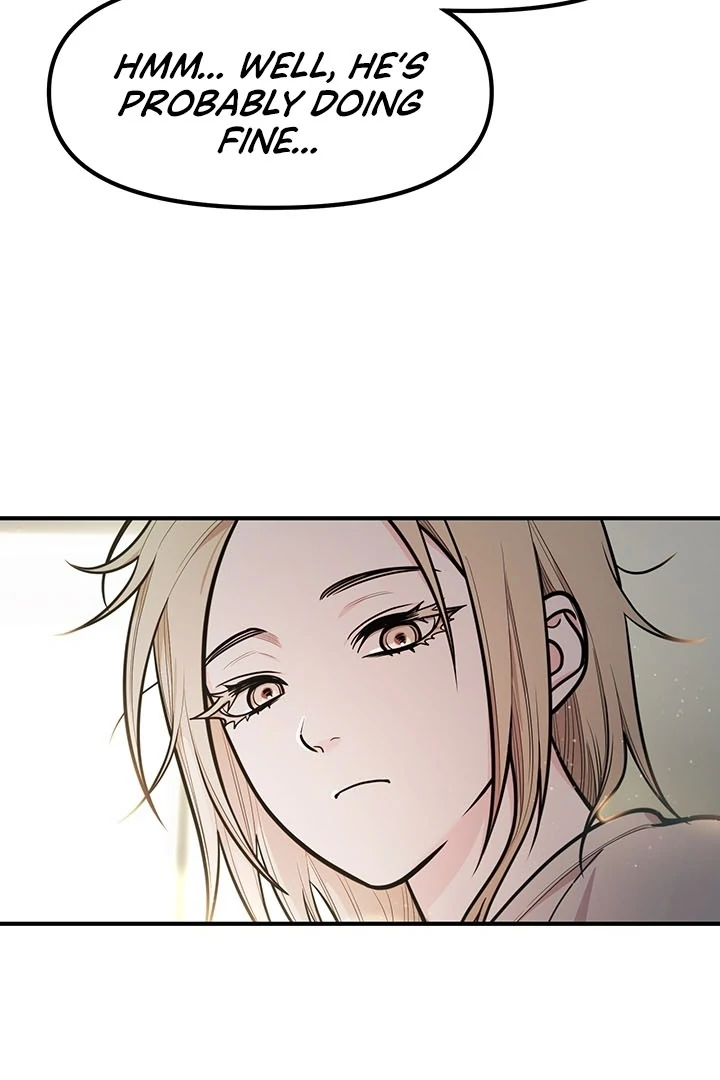 Killing My Honey Chapter 2 - Page 16