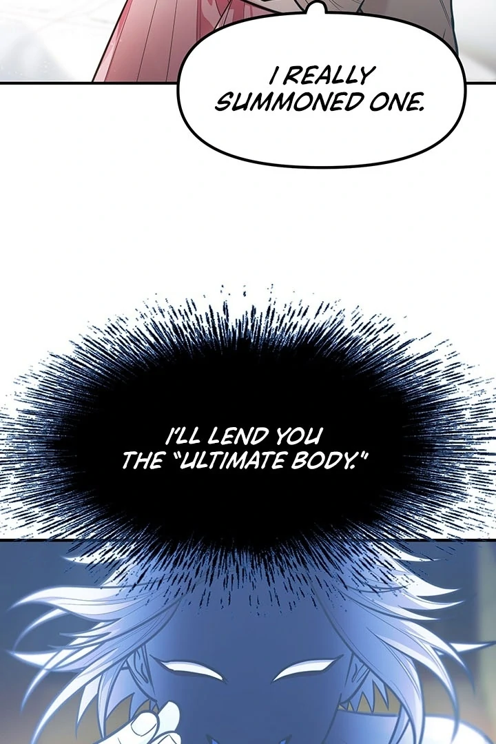 Killing My Honey Chapter 2 - Page 20
