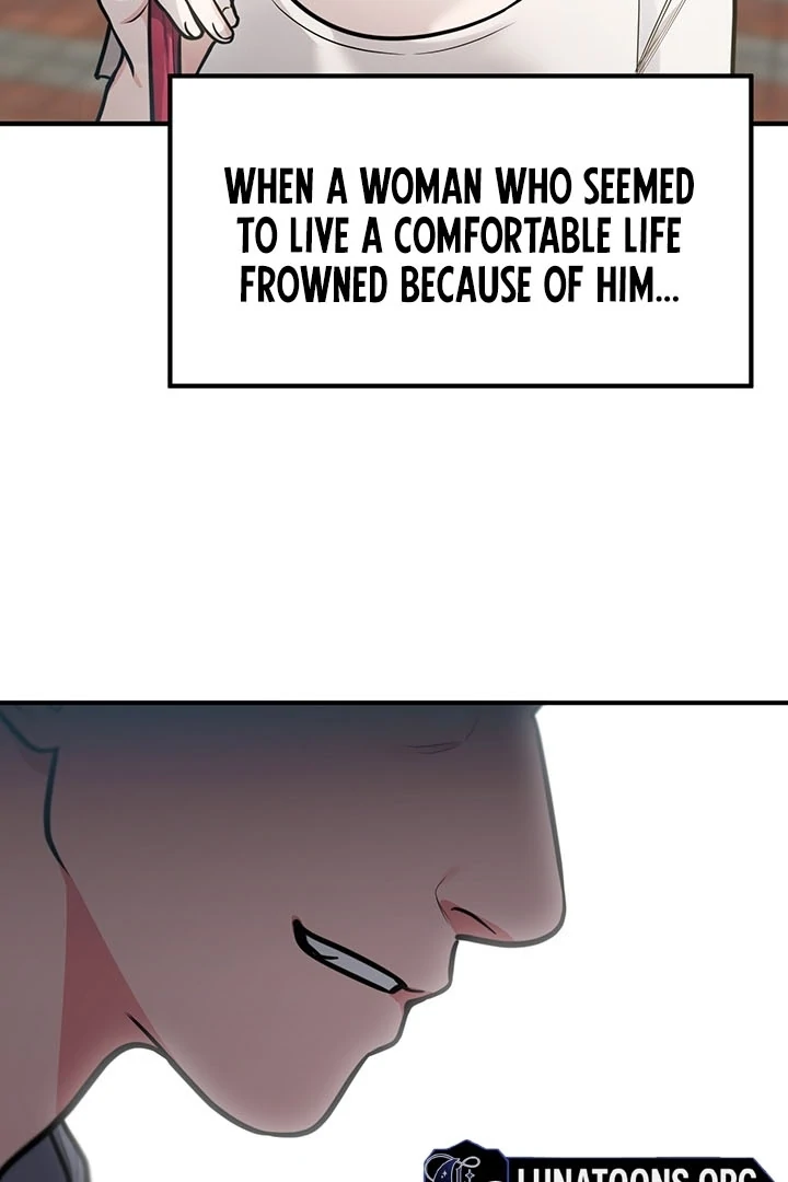 Killing My Honey Chapter 2 - Page 26