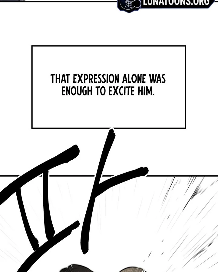Killing My Honey Chapter 2 - Page 27