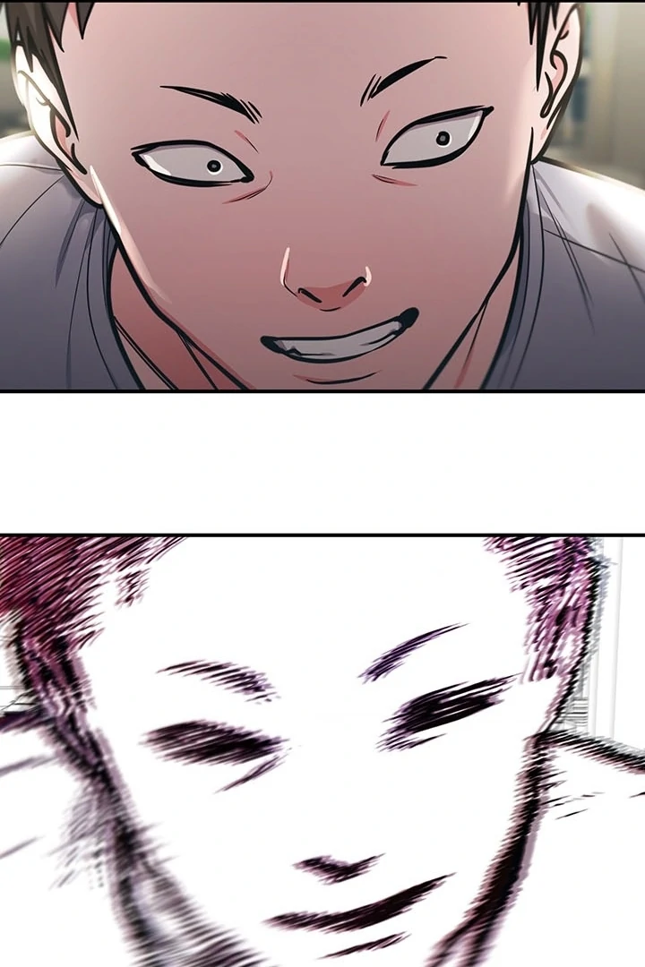 Killing My Honey Chapter 2 - Page 29