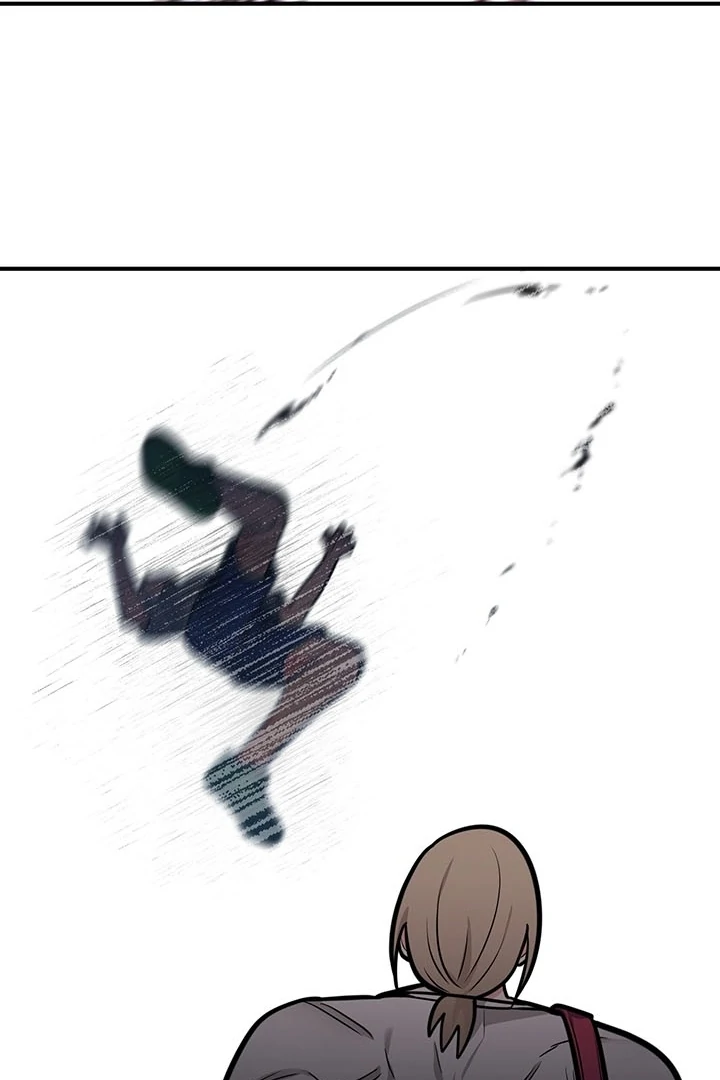 Killing My Honey Chapter 2 - Page 30
