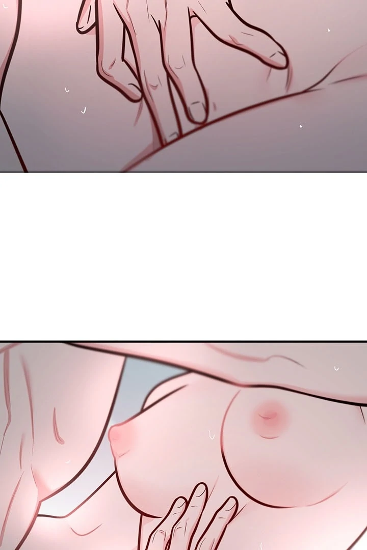 Killing My Honey Chapter 2 - Page 4