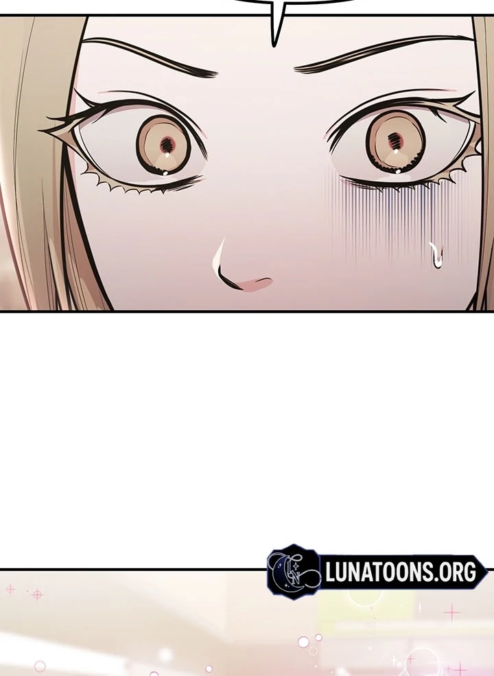 Killing My Honey Chapter 2 - Page 41