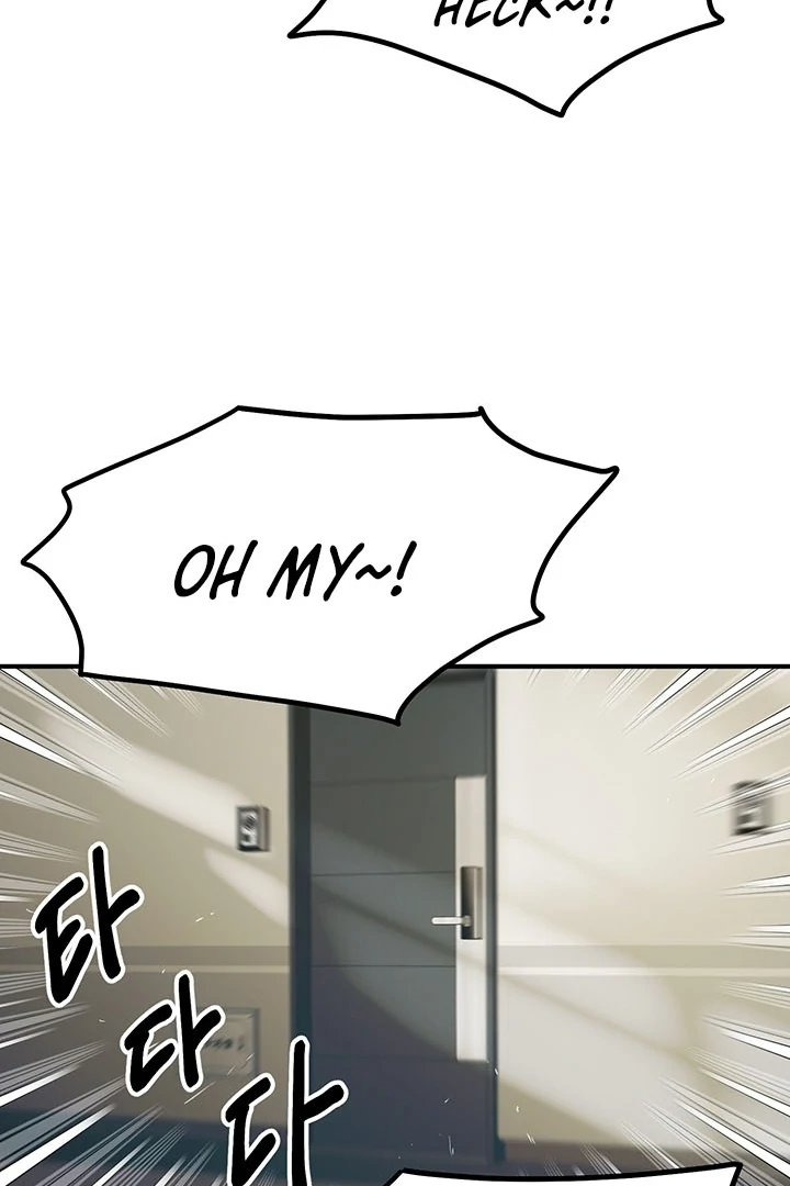 Killing My Honey Chapter 2 - Page 44