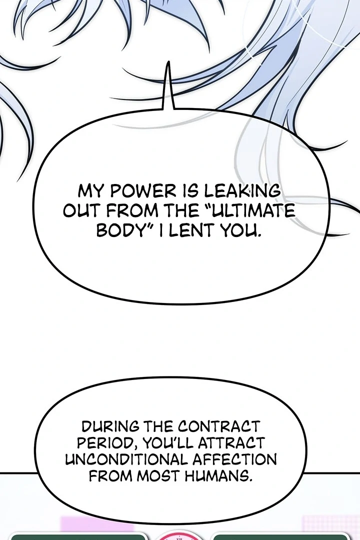 Killing My Honey Chapter 2 - Page 48