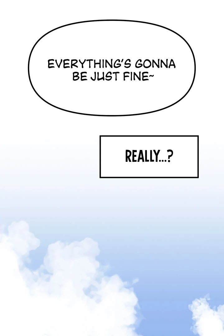 Killing My Honey Chapter 2 - Page 57