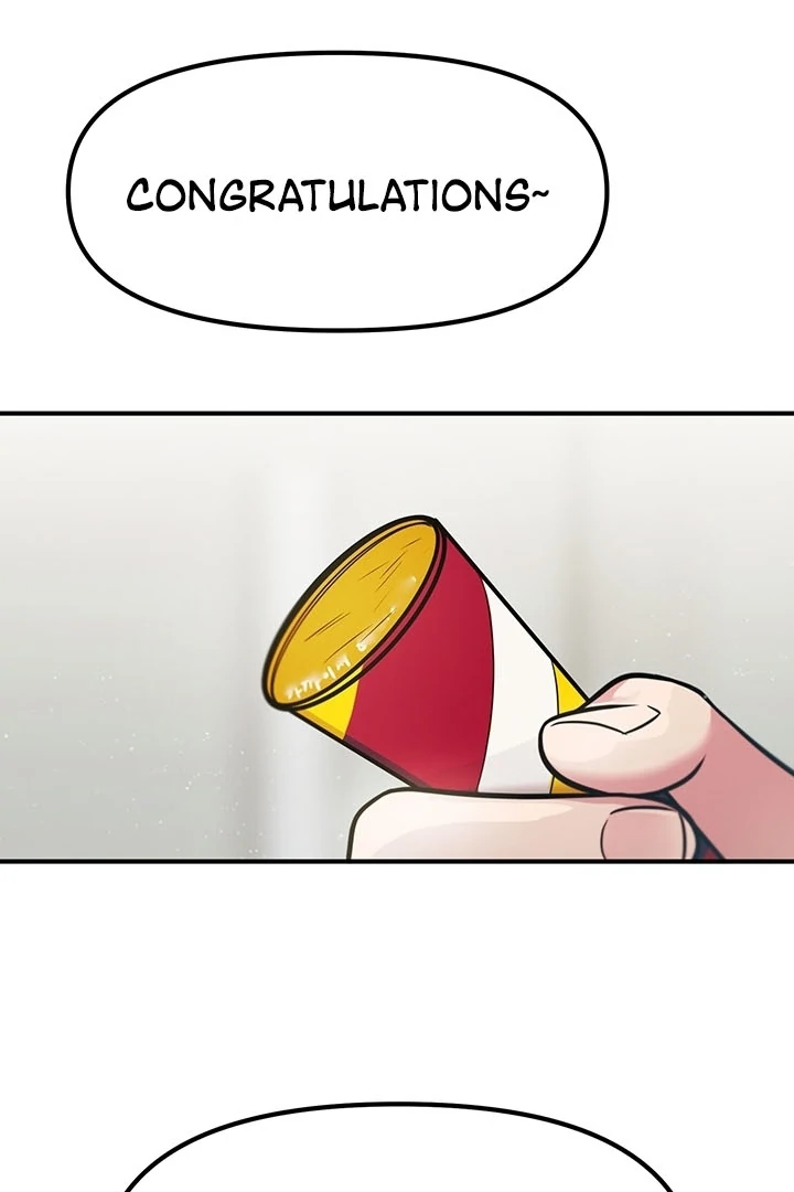 Killing My Honey Chapter 2 - Page 59
