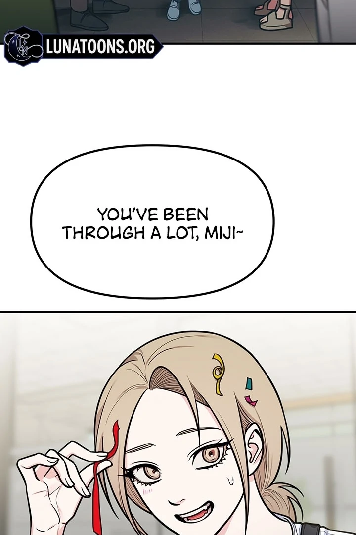 Killing My Honey Chapter 2 - Page 61