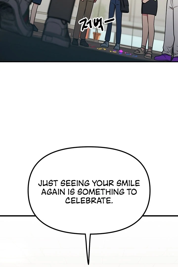Killing My Honey Chapter 2 - Page 63