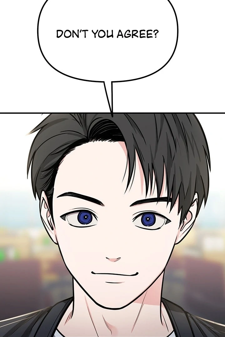 Killing My Honey Chapter 2 - Page 65