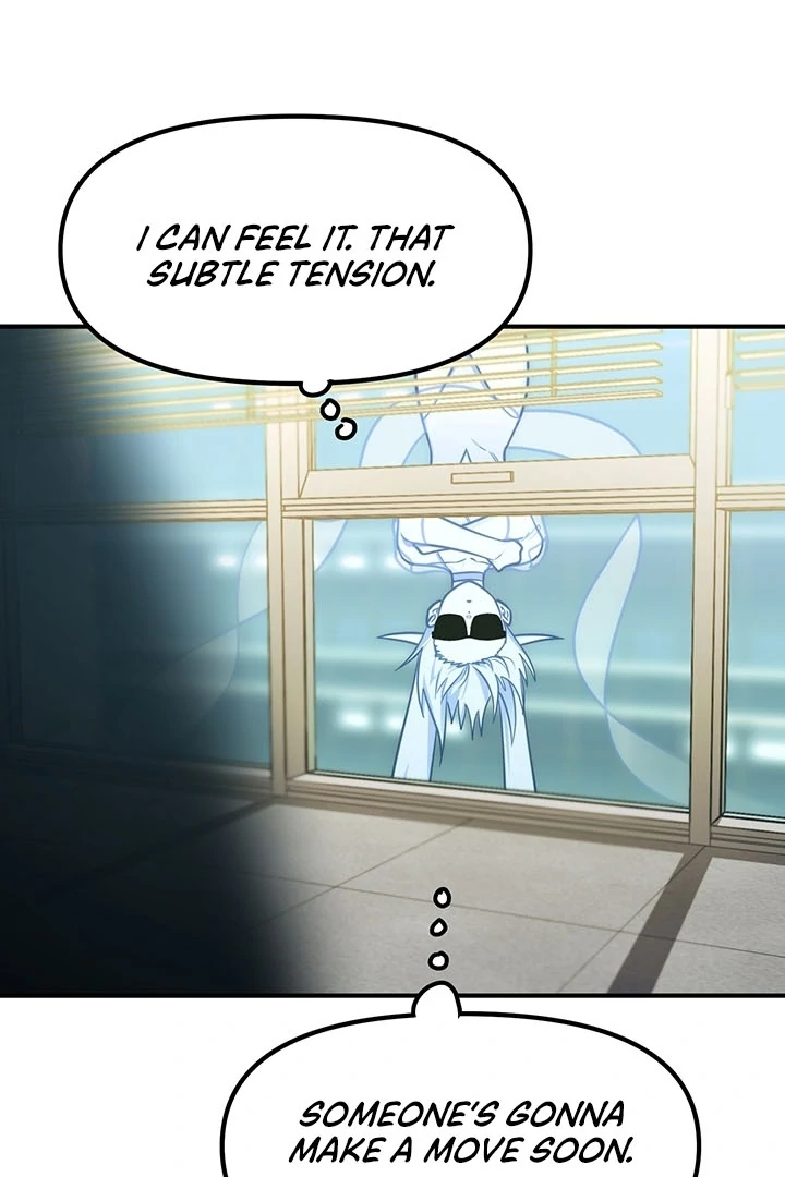 Killing My Honey Chapter 2 - Page 73