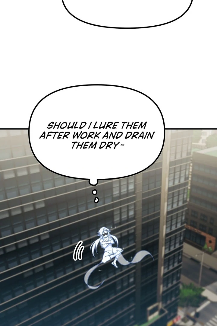Killing My Honey Chapter 2 - Page 74