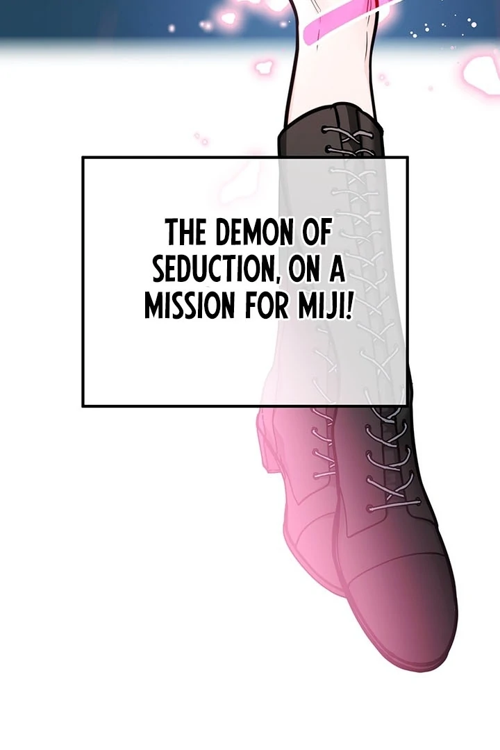 Killing My Honey Chapter 2 - Page 78
