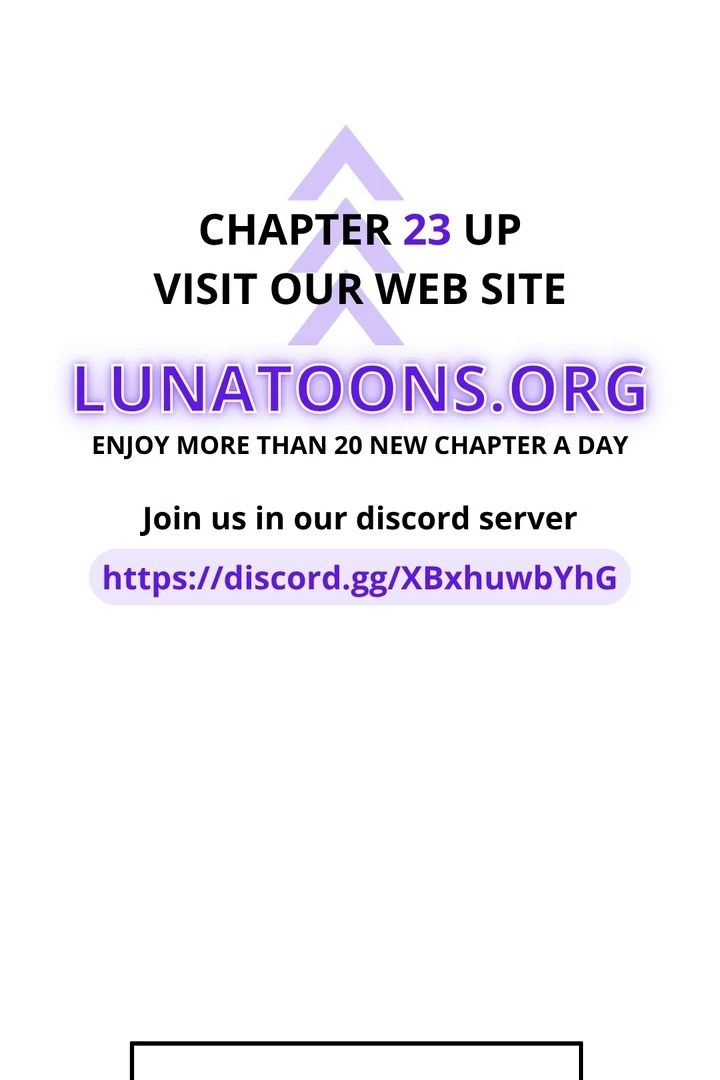 Killing My Honey Chapter 20 - Page 1